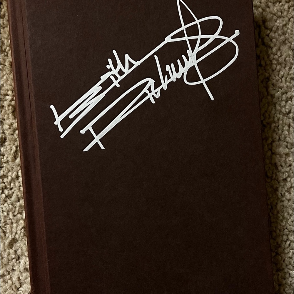 LIFE — Keith Richards